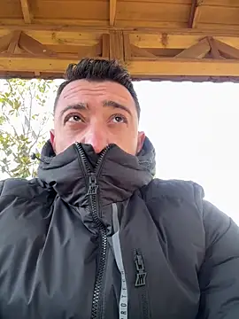 Snapshot of hessds34 chatting on 17, 3, 2026 hessds34 online show from 17, 3, 2026