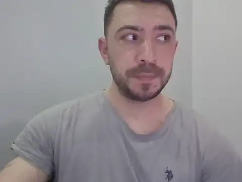 Snapshot of hessds34 chatting on 18, 3, 2026 hessds34 online show from 18, 3, 2026