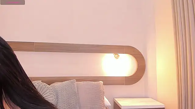 Violeta sum online show from 19, 5, 2026