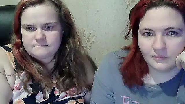 HollyXXXEva online show from 31, 1, 2026