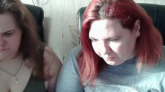 HollyXXXEva online show from 2, 2, 2026