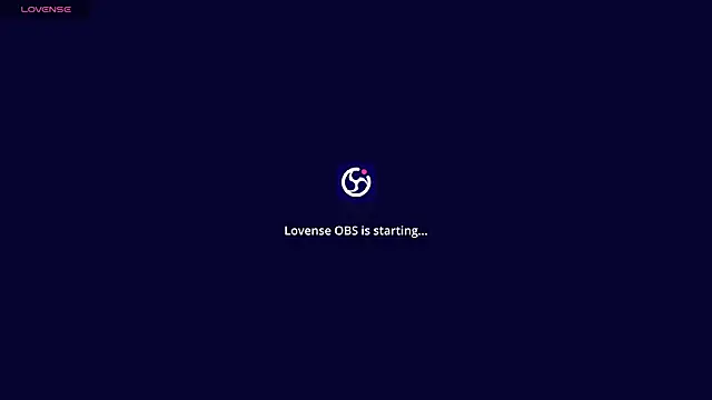 Dakota Hills online show from 14, 3, 2026