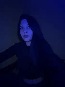 Snapshot of Wendykisss chatting on 6, 2, 2026 Wendykisss online show from 6, 2, 2026