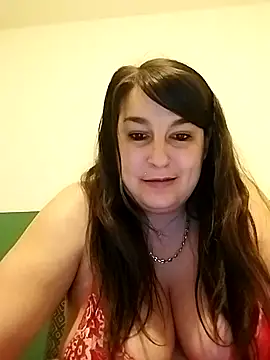 alexandrafrancaise0000 online show from 19, 2, 2026