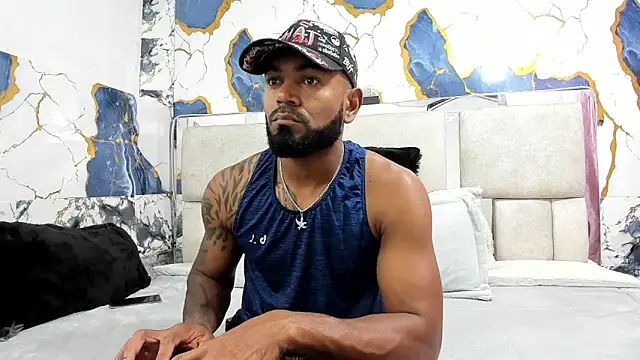 Nickws online show from 24, 2, 2026