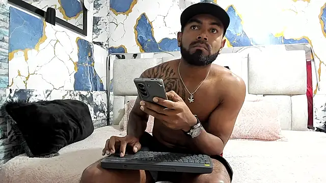 Nickws online show from 11, 3, 2026