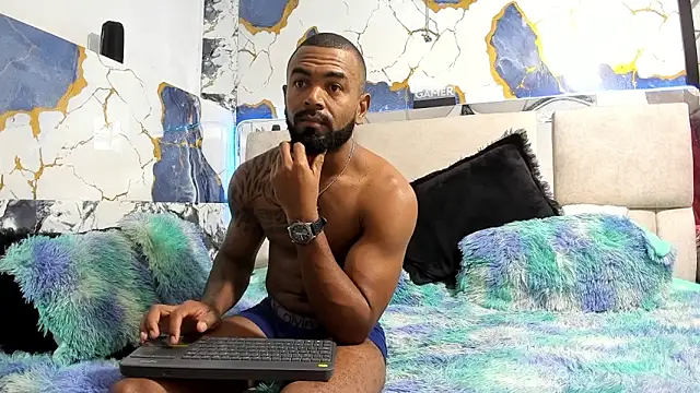 Nickws online show from 16, 3, 2026