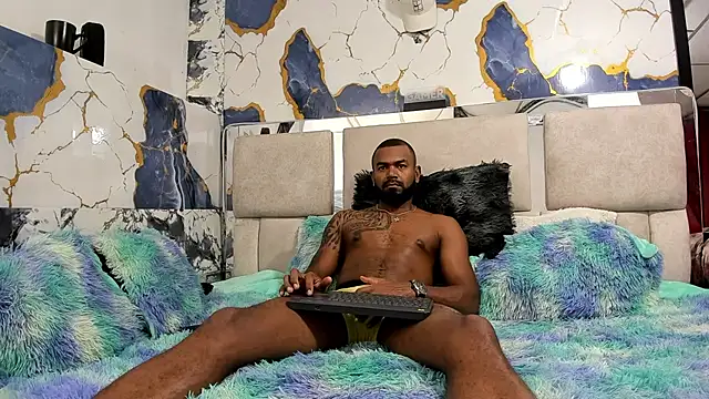 Nickws online show from 17, 3, 2026