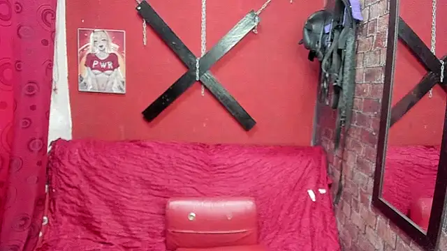 demonks online show from 31, 1, 2026