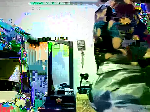 Saraalicious online show from 28, 2, 2026