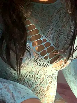 Nour-Lina online show from 13, 3, 2026