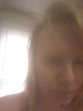 cutegirl1990 online show from 3, 2, 2026