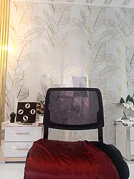 Nala OMG online show from 11, 3, 2026