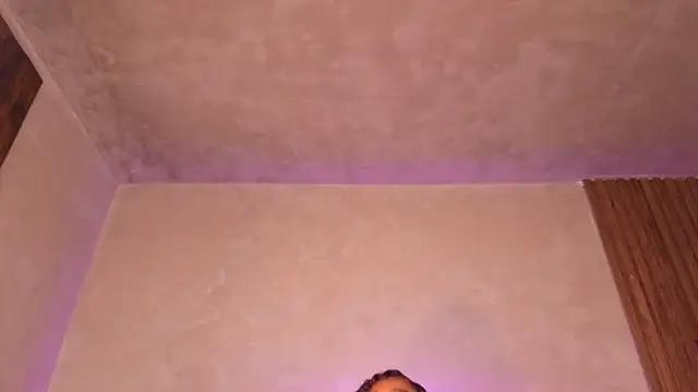 mollyjackson  online show from 29, 6, 2026