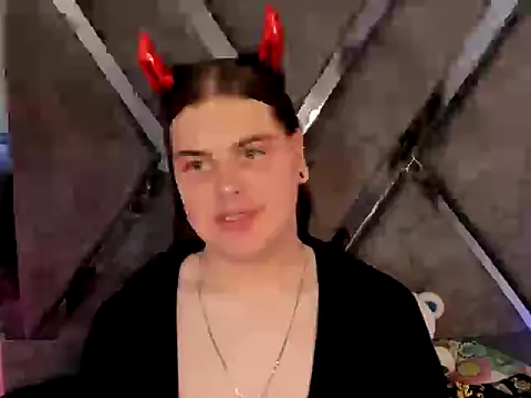 leenox nexus online show from 4, 2, 2026