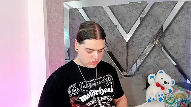 leenox nexus online show from 6, 2, 2026