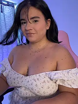 Itspersy online show from 31, 1, 2026