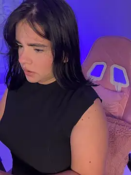 Itspersy online show from 2, 2, 2026