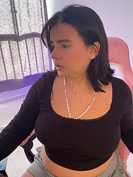 Itspersy online show from 4, 2, 2026