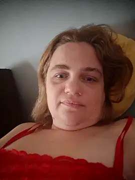 Snapshot of VitniKis chatting on 6, 2, 2026 VitniKis online show from 6, 2, 2026