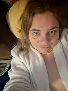 Snapshot of VitniKis chatting on 12, 2, 2026 VitniKis online show from 12, 2, 2026