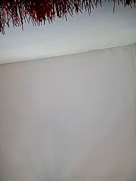 Snapshot of VitniKis chatting on 3, 3, 2026 VitniKis online show from 3, 3, 2026