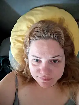 Snapshot of VitniKis chatting on 5, 3, 2026 VitniKis online show from 5, 3, 2026