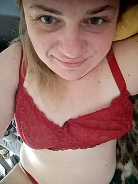 Snapshot of VitniKis chatting on 11, 3, 2026 VitniKis online show from 11, 3, 2026