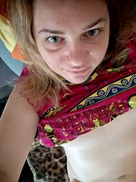 Snapshot of VitniKis chatting on 12, 3, 2026 VitniKis online show from 12, 3, 2026