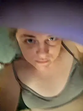 Snapshot of VitniKis chatting on 21, 3, 2026 VitniKis online show from 21, 3, 2026