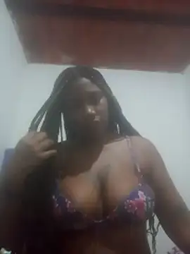 Kariany11 online show from 6, 2, 2026