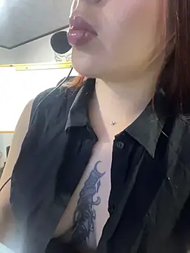Sweet bellaa  online show from 30, 4, 2026