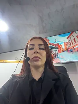 Sweet bellaa  online show from 1, 5, 2026