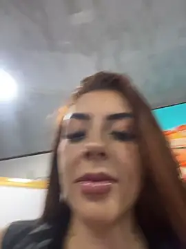 Sweet bellaa  online show from 13, 5, 2026