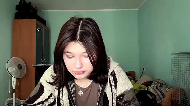 PalihSushi online show from 1, 2, 2026