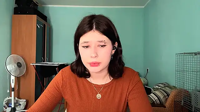 PalihSushi online show from 3, 2, 2026