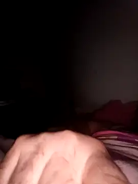 Snapshot of baipal74 chatting on 4, 2, 2026 baipal74 online show from 4, 2, 2026