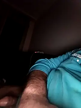 baipal74 online show from 9, 2, 2026