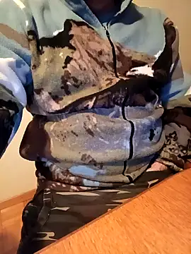 baipal74 online show from 27, 2, 2026