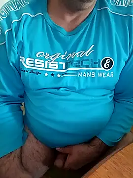 baipal74 online show from 4, 3, 2026