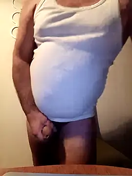 baipal74 online show from 8, 3, 2026