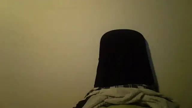 baipal74 online show from 9, 3, 2026