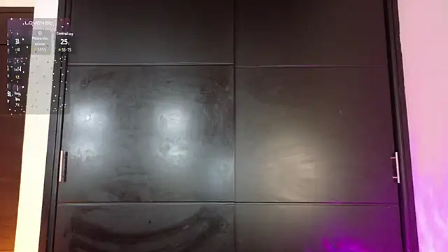 emicute  online show from 4, 2, 2026