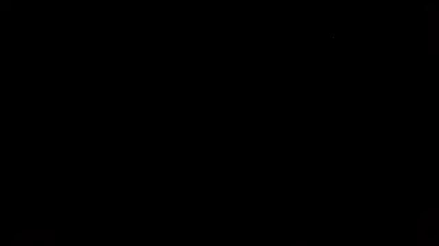 sky love12 online show from 11, 3, 2026