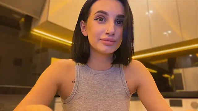 BlackFox V online show from 3, 2, 2026