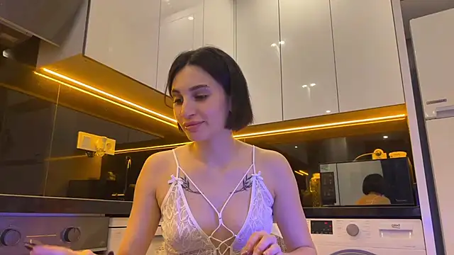 BlackFox V online show from 13, 2, 2026