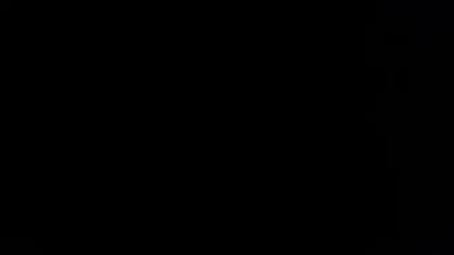 BlackFox V online show from 23, 2, 2026