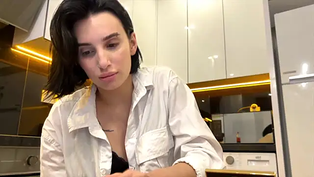 BlackFox V online show from 20, 3, 2026