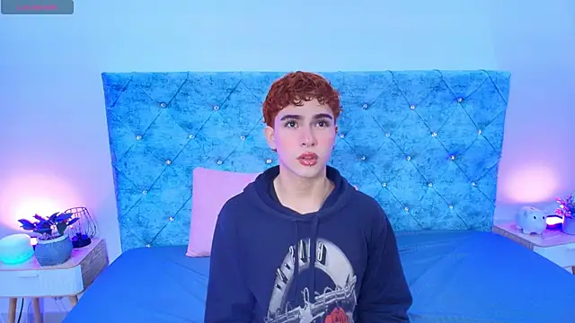 ryan onFire online show from 23, 2, 2026