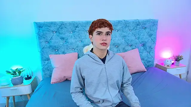 ryan onFire online show from 4, 3, 2026